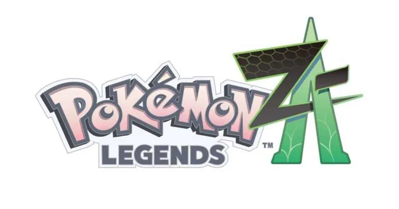 เปิดตัวเกมใหม่ของซีรีส์ Pokémon Legends: Z-A เตรียมวางจำหน่ายพร้อมกันทั่วโลกปีหน้า (2025)
