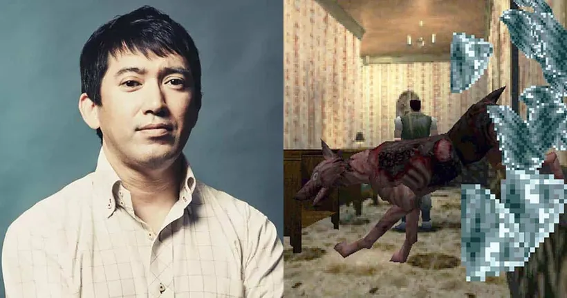 วงในเผย ผู้กำกับ RE1 ไม่เห็นด้วยนักกับการใส่จังหวะตุ้งแช่ลงในเกม