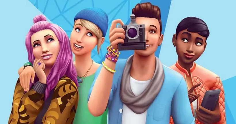 The Sims 5 เวอร์ชั่นก่อนวางจำหน่าย หลุดบนโลกออนไลน์เผยให้เห็นถึงฟีเจอร์ต่าง ๆ ของตัวเกม!