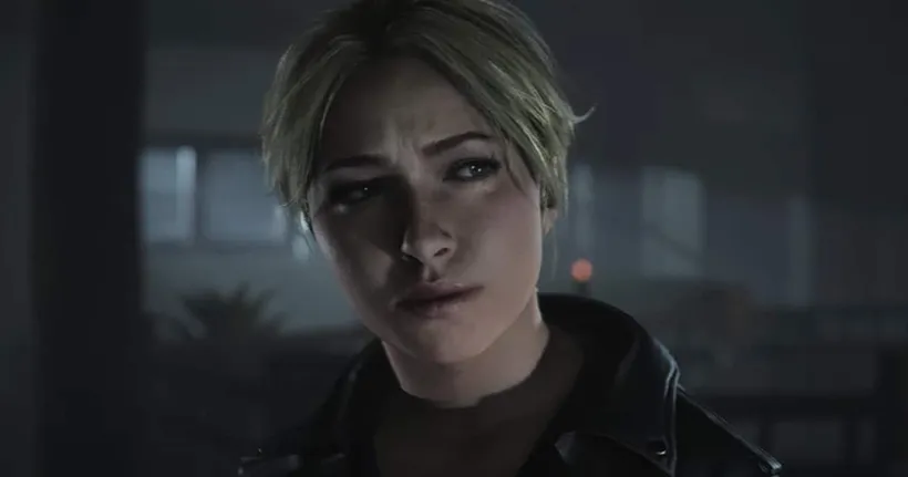 เปิดตัว Until Dawn Remaster เตรียมลงให้กับ PS5 และ PC