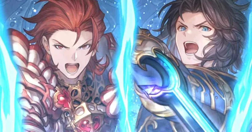 Granblue Fantasy: Relink - Tier List ตัวละคร อัปเดตล่าสุด