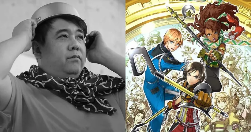 ผู้กำกับเกม Eiyuden Chronicle เสียชีวิตแล้ว หลังต่อสู้กับโรคที่รุมเร้า