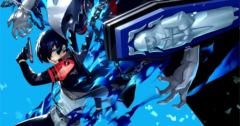 รีวิวเกม Persona 3 Reload - เกิดใหม่อีกทีก็กลายเป็นเกมที่ดีกว่าเดิมไปซะแล้ว