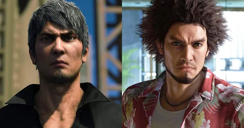 ทีมงาน Like a Dragon: Infinite Wealth เผยความเห็นทุกอย่างที่น่ารู้จากการพัฒนาเกมนี้