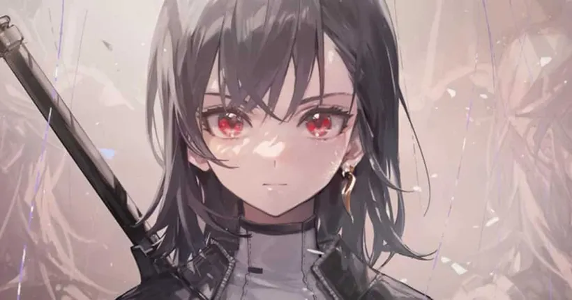 Ex Astris เกมจากทีมสร้าง Arknights ปล่อยเทรลเลอร์ใหม่ "World Building"