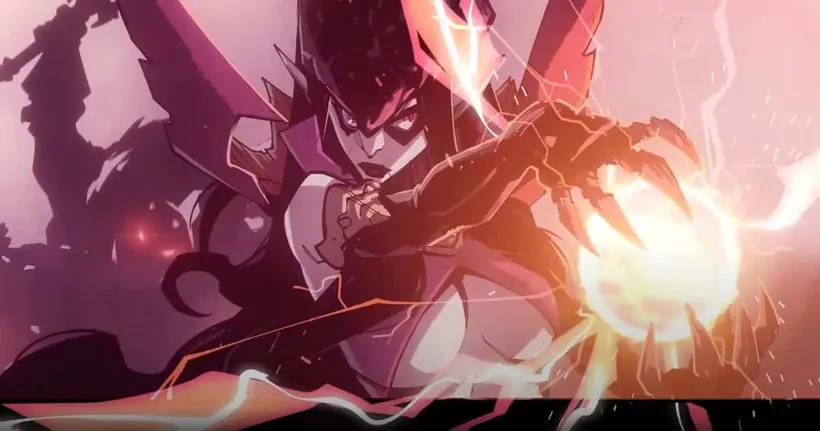 Battle Chasers: Nightwar เกม Turn-Based RPG ลุยดันเจี้ยนสุดอันตราย ลดหนักบน Android