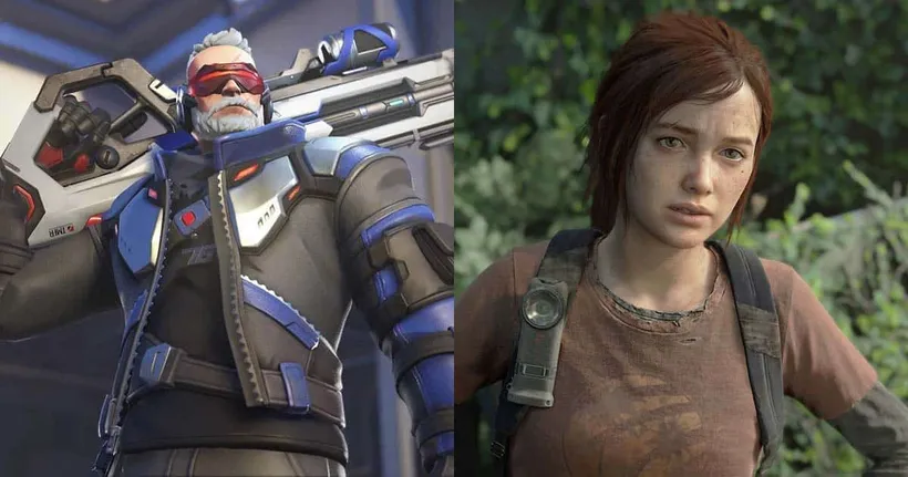 งานวิจัยเผย มีวิดีโอเกมไม่ถึง 2% ที่มีเนื้อหาหรือตัวละครเกี่ยวกับ LGBTQ+