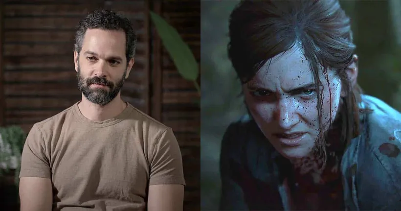 ผู้กำกับ The Last of Us ยืนยันเองว่ามีคอนเซปต์ของเกมภาค 3 ในใจแล้ว