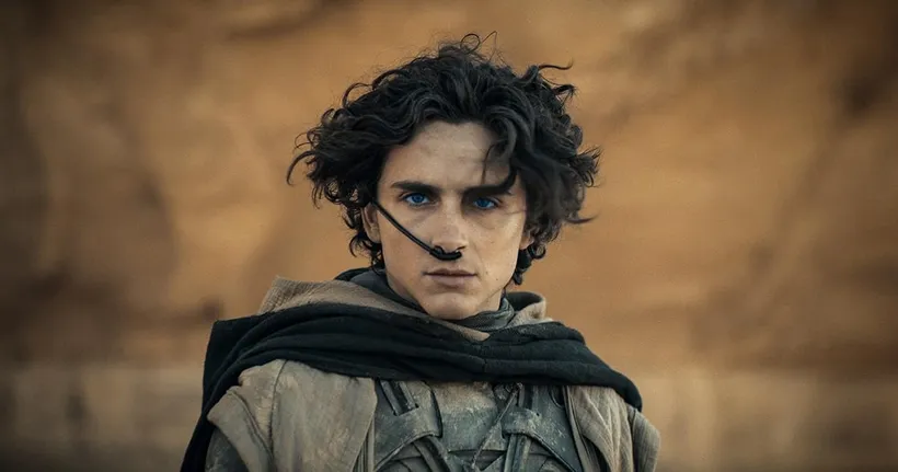รีวิวหนัง Dune: Part Two - ยอดงานไซไฟแห่งยุคสมัยที่รอคอย