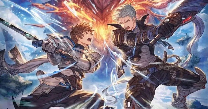 [ไกด์เกม] เปิดโผ Build ตัวละครยอดเยี่ยมสำหรับแต่ละ Role ในเกม Granblue Fantasy: Relink