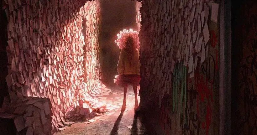 Silent Hill: The Short Message เริ่มเปิดให้โหวตชื่อศัตรูตัวใหม่ที่จะปรากฏตัวในเกมแล้ว