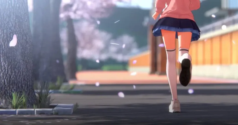 Bandai Namco เตรียมเปิดตัวเกมใหม่ของซีรีส์ The Idolmaster บนมือถือ ฟังรายละเอียดพร้อมกัน 5 มีนาคมนี้