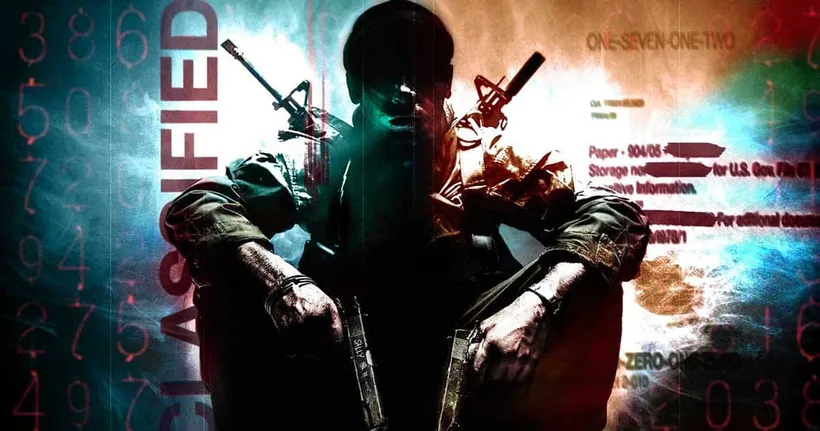 ข่าวลือ! Call of Duty ภาคใหม่ในปีนี้จะมีโหมดเนื้อเรื่องแบบ Open World ด้วย