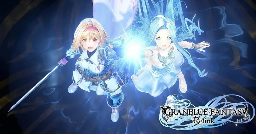 Granblue Fantasy: Relink ขึ้นอันดับหนึ่งเกมขายดีบน Steam เเซงเกมดังอย่าง Palworld แล้ว