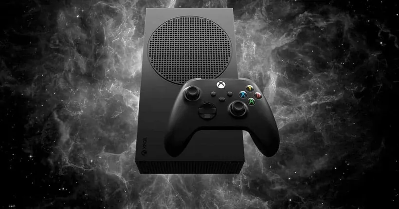 ผู้เล่น Xbox บางส่วนเดือด หลังมีข่าวลือ Microsoft อาจลดบทบาทมาเป็น 3rd Party
