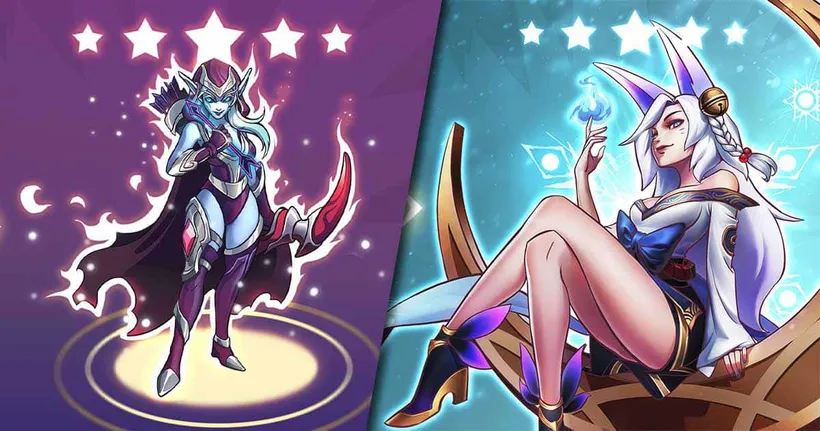แจกเกมฟรี! Empire Warriors เกม Tower Defense ปกป้องอาณาจักรและบัลลังก์ บน Android