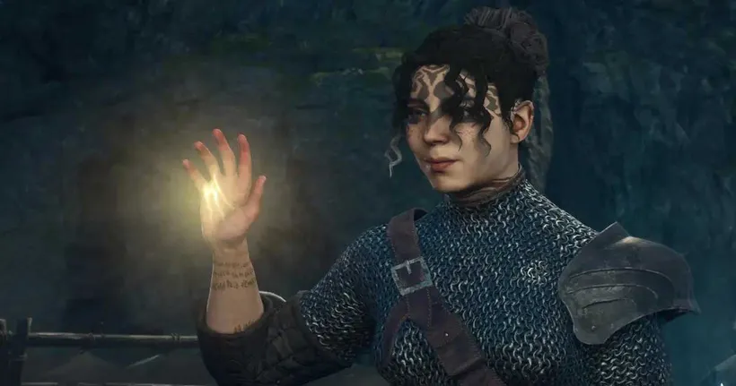 ผู้เล่น Dragon's Dogma 2 ไม่พอใจ หลังเจอ Pawns ในทีมแซะรัว ๆ