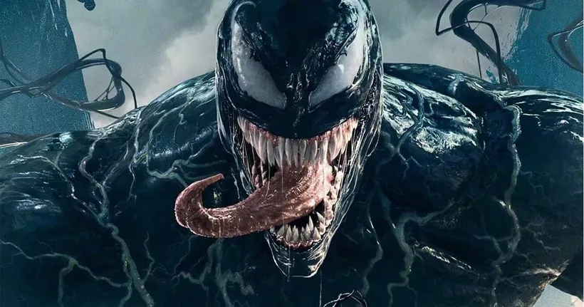 Venom 3 ได้ชื่อภาคแล้ว พร้อมประกาศเลื่อนวันฉายให้เร็วขึ้น