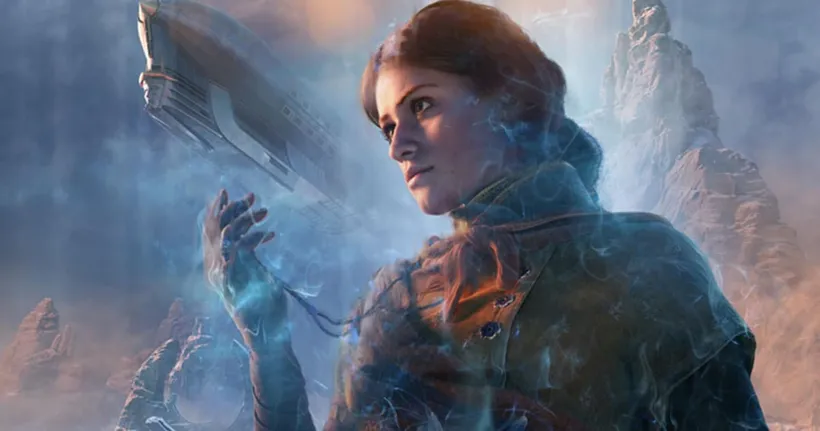 Unknown 9: Awakening เกมแอ็คชั่นผจญภัยใช้พลังเชื่อมมิติ เผยกำหนดวันวางจำหน่ายแล้ว