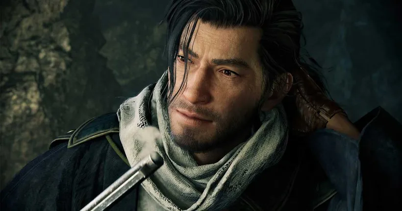 Famitsu สำนักข่าวเกมชื่อดังของญี่ปุ่น เผยรีวิว Rise of the Ronin แล้ว