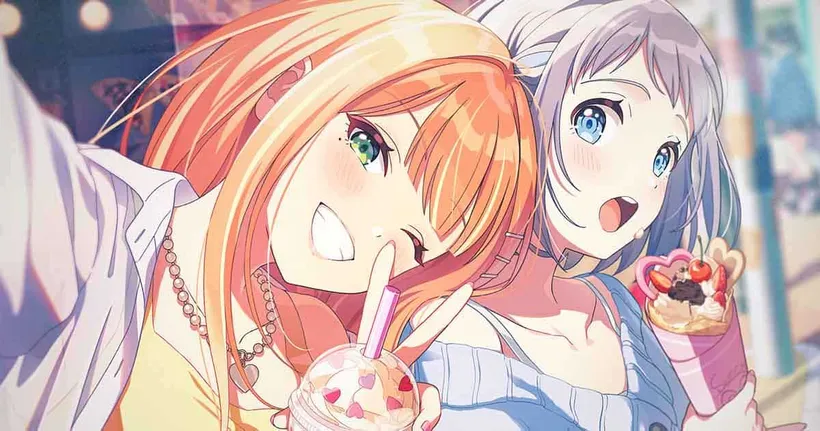 Gakuen The Idolmaster เกมมือถือใหม่จากไอมาส เปิดลงทะเบียน พร้อมให้บริการใบไม้ผลิปีนี้