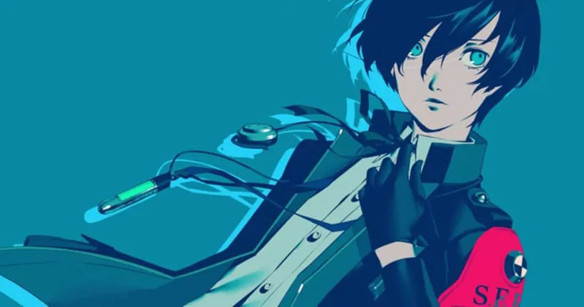 ATLUS ประกาศยอดขายเกมซีรีส์ Persona รวมทุกภาค 22.6 ล้านชุดทั่วโลกแล้ว!