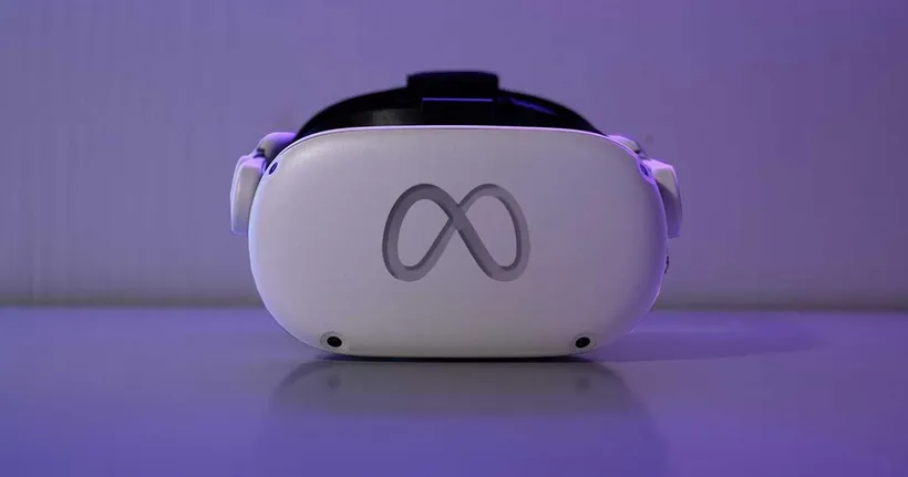Meta เตรียมลบบัญชี Oculus ทั้งหมดภายในเดือนนี้ เพื่อมูฟออนไปบัญชี Meta เต็มตัว