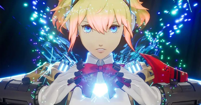Persona 3 Reload เปิดตัว Expansion Pass ที่จะมาพร้อมตอนจบใหม่