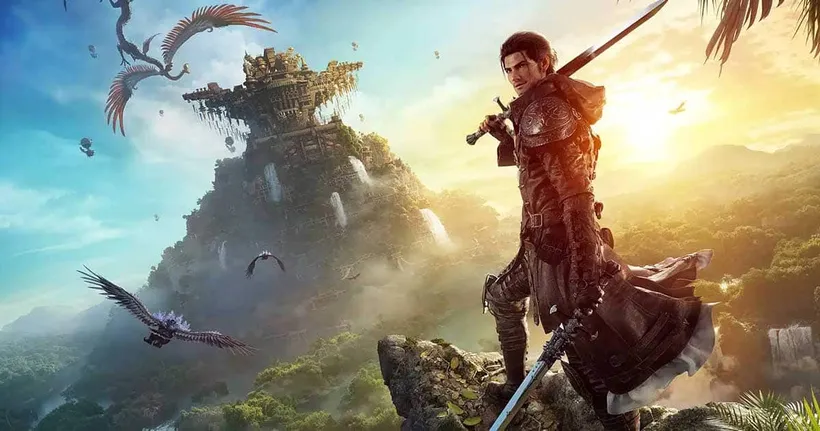 Final Fantasy XIV ประกาศลง Xbox Series X/S วันที่ 21 มีนาคมนี้