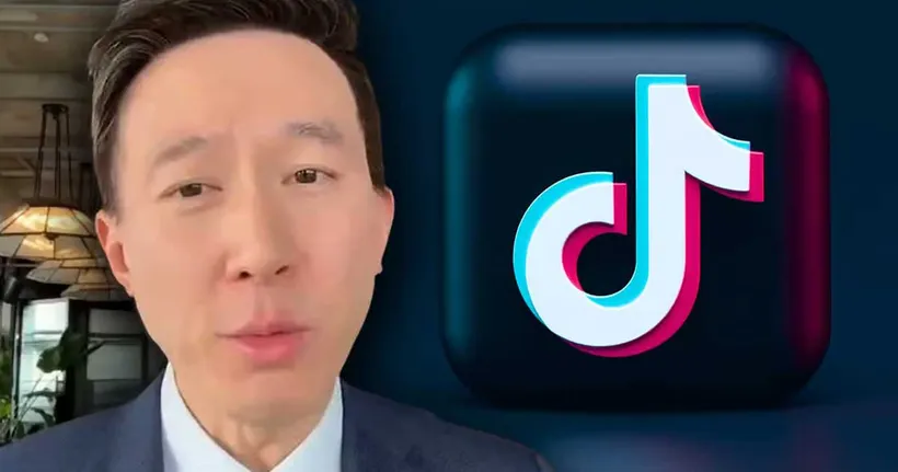 ผู้บริหาร TikTok ตอบโต้รัฐบาลสหรัฐฯ อย่างดุเดือด เหตุจ่อโดนแบนแอปผ่านร่างกฎหมายล่าสุด