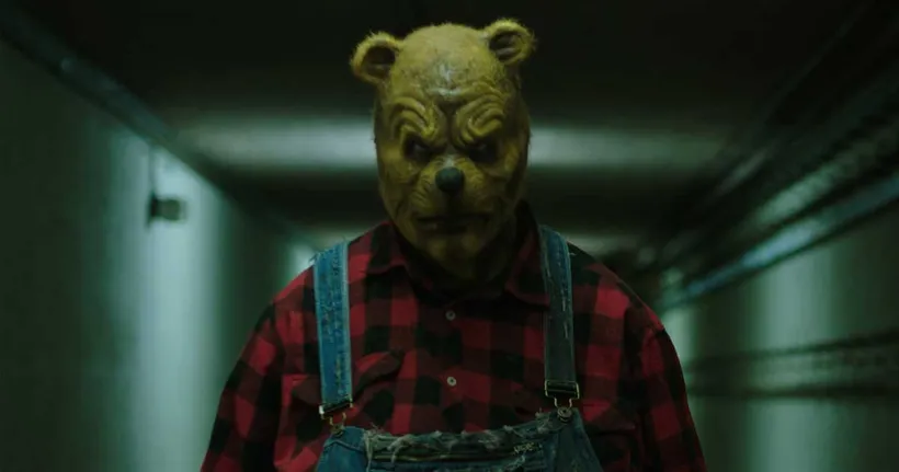 ผู้กำกับ Winnie the Pooh เวอร์ชั่นสยองขวัญ เผยถึงหนังใหม่ที่จะมีตัวละครขวัญใจเด็ก ๆ โผล่อีกหนึ่ง