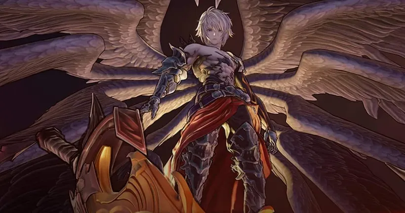 Granblue Fantasy: Relink เตรียมอัปเดต 1.1.0 เพิ่มบอส Lucilius 14 มีนาคมนี้