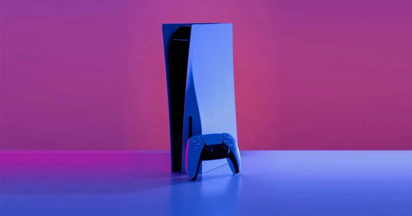 ผู้พัฒนาบางรายมองว่าการอัปเกรดจาก PS5 ไป PS5 Pro ไม่ค่อยมีประโยชน์เท่าไรนัก