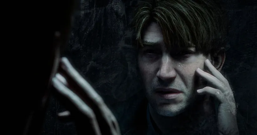 Silent Hill 2 Remake ถูกจัดเรตติ้งในเกาหลีใต้ และอาจจะประกาศวันวางจำหน่ายในเร็ว ๆ นี้