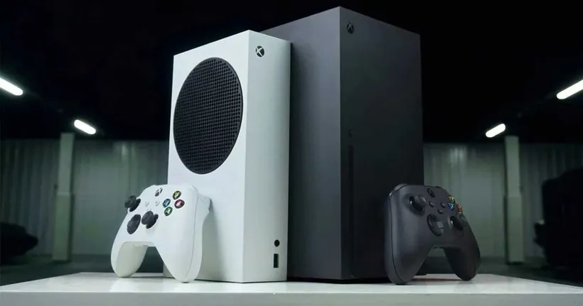 ค่ายเกมบางรายเริ่มแคลงใจว่าการทำเกมลง Xbox Series X|S นั้นคุ้มหรือไม่ จากยอดขายเครื่องที่ไม่สู้ดี