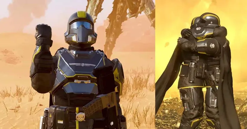 เผยรายชื่อ 10 อันดับเกมขายดีในโซนยุโรปประจำเดือนกุมภาพันธ์