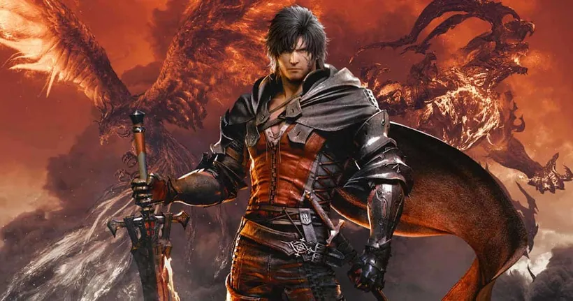 Final Fantasy XVI เวอร์ชั่น PC เข้าสู่ขั้นตอนสุดท้ายในการพัฒนา คาดว่าอาจจะมีเดโมออกมาให้ลองก่อนวางจำหน่าย