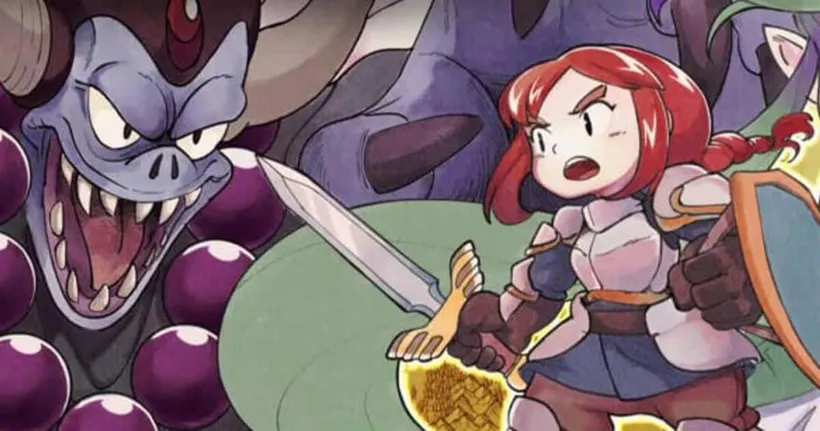Yolk Heroes: A Long Tamago เตรียมฟูมฟักไข่เอลฟ์จนเติบใหญ่ 30 เมษายนนี้ บนมือถือและพีซี