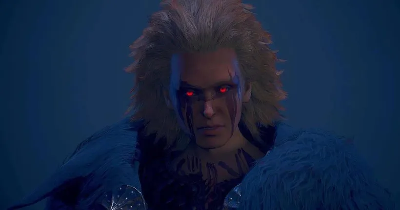 ผู้เล่น Dragon's Dogma 2 ล้อเลียนกระแสโรคระบาดว่าเป็นแค่ข่าวปลอม!