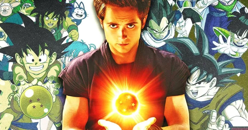 นักแสดง Dragonball Evolution ร่วมไว้อาลัยและขอโทษ อ. อากิระ โทริยามะ