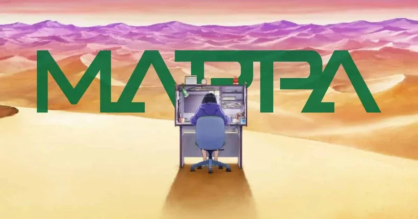 อนิเมะ ZENSHU ของ MAPPA ถูกติงว่าเนื้อหาย้อนแย้ง ไม่ดูตัวเอง