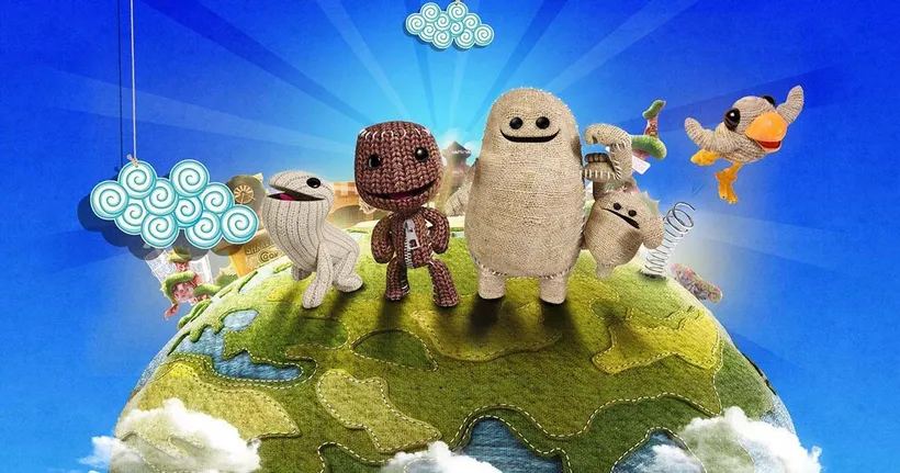 เกม LittleBigPlanet 3 เจอปัญหาเซิร์ฟเวอร์ล่มยาว ผู้เล่นหวั่นอาจเล่นออนไลน์ไม่ได้ถาวร