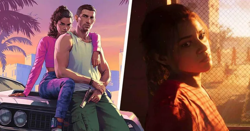 ข่าวลือ! Grand Theft Auto VI จะมีแผนที่ขนาดใหญ่กว่า GTA ทุกภาครวมกัน