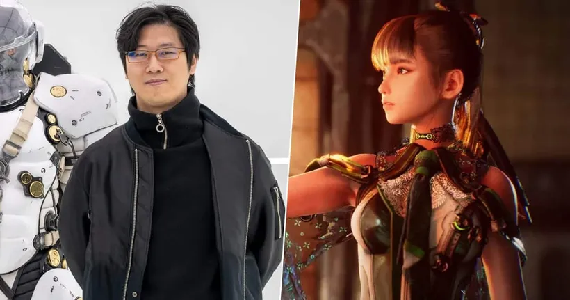 ผู้กำกับ Stellar Blade รับ สื่อตะวันตกครหาเรื่องตัวละคร ขอให้มองเป็นเกม