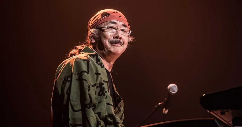 Nobuo จะแต่งเพลงธีมหลักให้กับภาคสุดท้ายของไตรภาค FF7 Remake