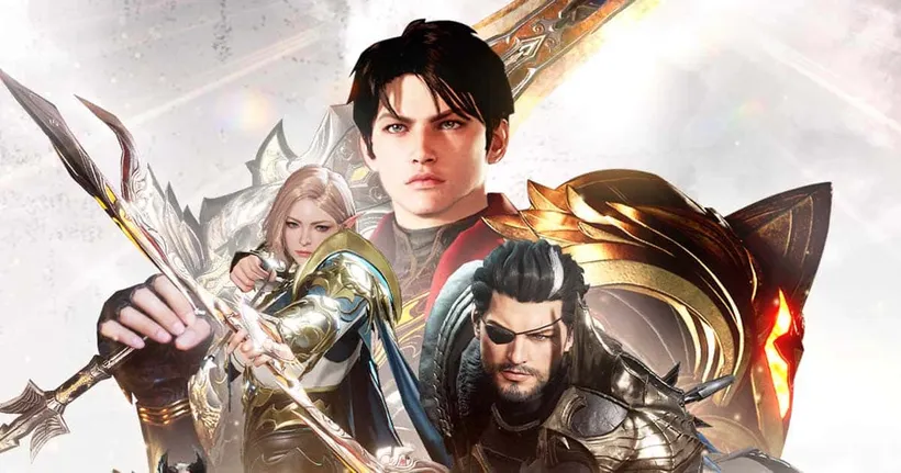 ArcheAge WAR เปิดให้ลงทะเบียนเตรียมเข้าร่วมการผจญภัยในโลกอันกว้างใหญ่บนมือถือ