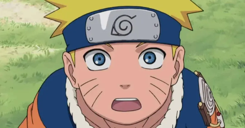บัญชี X อย่างเป็นทางการของ Naruto เตือน ระวังบัญชีแอบอ้างชื่อ อ. Masashi Kishimoto