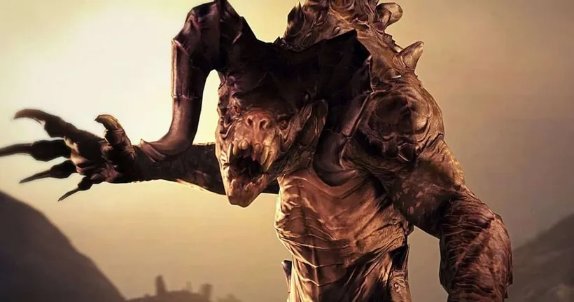 ผู้สร้างซีรีส์ Fallout แง้ม จะพาไปยังสถานที่ใหม่ มี Deathclaw แน่นอน