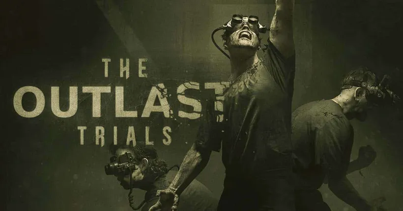 The Outlast Trials เกมสยองขวัญสุดหลอนโดนแบนในซาอุดีอาระเบีย โดยไม่ทราบสาเหตุ!