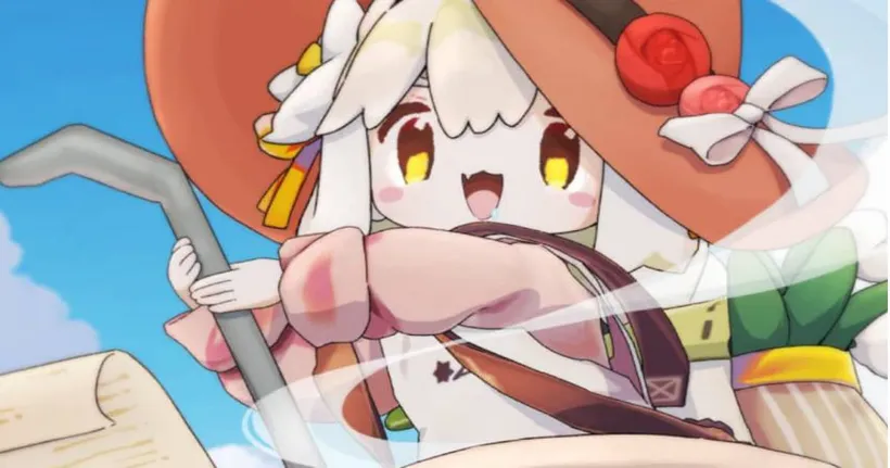 Monster Cooking Diary เปิด Early access ให้มาปรุงอาหารด้วยวัตถุดิบจากมอนสเตอร์ บน Android สโตร์ไทยแล้ว!